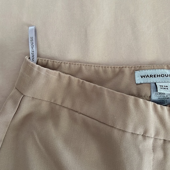 Warehouse - Picture 5 of 5